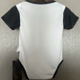 2025/26 Corinthians Home Baby Suit