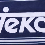 1998/2000 RM Away Retro Kids Soccer Jersey