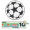 2025/26 Celtic Home White Green Fans Jersey