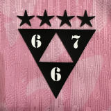 2025/26  APESHIT Pink Player Version Soccer Jersey