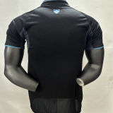 2025/26 Leicester City Special Edition Player Vsion Soccer Jersey