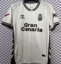 2025/26 Las Palmas Third Fans Soccer Jersey