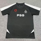 2025/26 PSG x XO Special Edition Fans Soccer Jersey