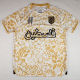 2025/26 FC Palestine Fans Soccer Jersey  阿拉伯文