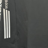 2025/26 AD Casual Quick Drying Training Jersey  A220