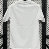 2025/26 AD Casual Quick Drying Training Jersey  A220