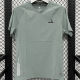 2025/26 AD Casual Quick Drying Training Jersey  A220 绿色