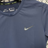 2025/26 NK Casual Quick Drying Training Jersey  A221藏青色
