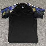 2025/26 Leeds United Third Fans Soccer Jersey