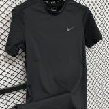 2025/26 NK Casual Quick Drying Training Jersey  A221