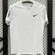 2025/26 NK Casual Quick Drying Training Jersey  A221