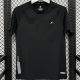2025/26 AD Casual Quick Drying Training Jersey  A220