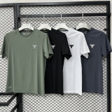 2025/26 UA Casual Quick Drying Training Jersey  A222