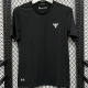 2025/26 UA Casual Quick Drying Training Jersey  A222