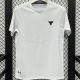 2025/26 UA Casual Quick Drying Training Jersey  A222