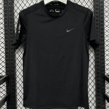 2025/26 NK Casual Quick Drying Training Jersey  A221
