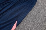 2025/26 NK Orange Training Jersey (A Set)