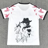 2025/26 Japan Special Edition Fans Jersey
