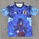 2025/26 Japan Special Edition Fans Jersey