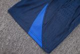 2025/26 NK Royal Blue Training Jersey (A Set)