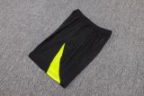 2025/26 NK Green Training Jersey (A Set)