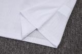 2025/26 NK White Training Jersey (A Set)