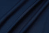 2025/26 RM Sapphire Blue Kids Sweater Tracksuit