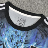 2025/26 Japan Special Edition Fans Jersey