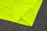 2025/26 NK Green Training Jersey (A Set)