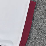 2025/26 Japan Fashion Edition Flower Fans Jersey