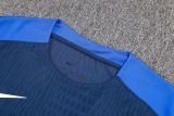 2025/26 NK Royal Blue Training Jersey (A Set)