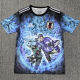 2025/26 Japan Special Edition Fans Jersey