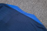 2025/26 NK Royal Blue Training Jersey (A Set)