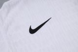 2025/26 NK White Training Jersey (A Set)