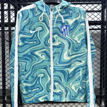 2025/26  ATM Windbreaker