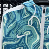 2025/26  ATM Windbreaker