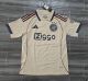 2025/26  Ajax Second Team fan football jersey