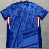2025/26 CFC 1:1 Quality Home 120th Anniversary Edition Fans Soccer Jersey 120 周年版