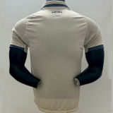 2025/26 AA Third Player Version Soccer Jersey