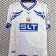 2025/26 FC Hansa Rostock Away Fans Soccer Jersey