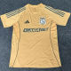 2025/26 Colo-Colo Training Jersey