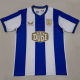 2025/26 Huddersfield Town Home Fans Soccer Jersey