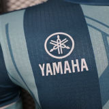 2025/26 MS Special Edition Player Version Soccer Jersey