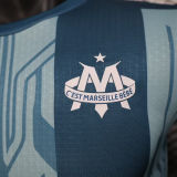 2025/26 MS Special Edition Player Version Soccer Jersey