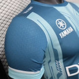 2025/26 MS Special Edition Player Version Soccer Jersey