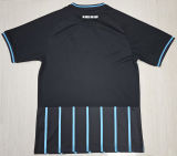 2025/26 Club Brugge Home Fans Soccer Jersey