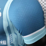 2025/26 MS Special Edition Player Version Soccer Jersey