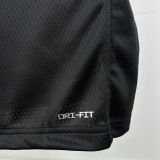 Rockets DURANT #35 Black NBA Jerseys