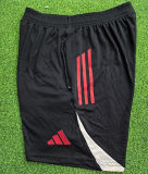 2025/26 Liv Black Training Jersey(A Set)