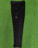 2025/26 PSG Sports Trousers